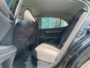 Ｇ　冠水歴車ナビＴＶバックカメラＥＴＣ車載器セーフティーセンス衝突軽減ブレーキ付プリクラッシュセーフティーオートマチックハイビーム横滑り防止禁煙パワートランクリッドＬＥＤヘッドドラレコハイブリッド車（51枚目）