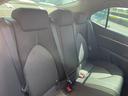 Ｇ　冠水歴車ナビＴＶバックカメラＥＴＣ車載器セーフティーセンス衝突軽減ブレーキ付プリクラッシュセーフティーオートマチックハイビーム横滑り防止禁煙パワートランクリッドＬＥＤヘッドドラレコハイブリッド車（54枚目）