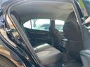 Ｇ　冠水歴車ナビＴＶバックカメラＥＴＣ車載器セーフティーセンス衝突軽減ブレーキ付プリクラッシュセーフティーオートマチックハイビーム横滑り防止禁煙パワートランクリッドＬＥＤヘッドドラレコハイブリッド車（56枚目）