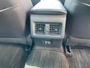 Ｇ　冠水歴車ナビＴＶバックカメラＥＴＣ車載器セーフティーセンス衝突軽減ブレーキ付プリクラッシュセーフティーオートマチックハイビーム横滑り防止禁煙パワートランクリッドＬＥＤヘッドドラレコハイブリッド車（65枚目）