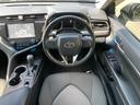 Ｇ　冠水歴車ナビＴＶバックカメラＥＴＣ車載器セーフティーセンス衝突軽減ブレーキ付プリクラッシュセーフティーオートマチックハイビーム横滑り防止禁煙パワートランクリッドＬＥＤヘッドドラレコハイブリッド車（66枚目）
