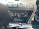 Ｇ　冠水歴車ナビＴＶバックカメラＥＴＣ車載器セーフティーセンス衝突軽減ブレーキ付プリクラッシュセーフティーオートマチックハイビーム横滑り防止禁煙パワートランクリッドＬＥＤヘッドドラレコハイブリッド車（71枚目）