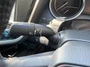 Ｇ　冠水歴車ナビＴＶバックカメラＥＴＣ車載器セーフティーセンス衝突軽減ブレーキ付プリクラッシュセーフティーオートマチックハイビーム横滑り防止禁煙パワートランクリッドＬＥＤヘッドドラレコハイブリッド車（72枚目）