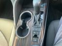 Ｇ　冠水歴車ナビＴＶバックカメラＥＴＣ車載器セーフティーセンス衝突軽減ブレーキ付プリクラッシュセーフティーオートマチックハイビーム横滑り防止禁煙パワートランクリッドＬＥＤヘッドドラレコハイブリッド車（76枚目）