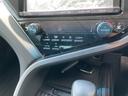 Ｇ　冠水歴車ナビＴＶバックカメラＥＴＣ車載器セーフティーセンス衝突軽減ブレーキ付プリクラッシュセーフティーオートマチックハイビーム横滑り防止禁煙パワートランクリッドＬＥＤヘッドドラレコハイブリッド車（78枚目）