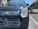 ＦＸ　エアコンパワステパワーウィンドキーレスエントリーフル装備ＣＤプレイヤー付禁煙車衝突安全ボディー社外アルミセキュリティーアラームオートエアコンアイドリングストップ付ヘッドライトレベライザー（15枚目）