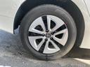 Ａ　冠水歴車ナビバックカメラＢＴ対応ＥＴＣ車載器セーフティーセンス衝突軽減ブレーキ付プリクラッシュセーフティーレーダークルコンパール白オートマチックハイビーム禁煙車衝突安全ボディーエアロ付（31枚目）
