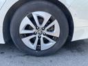 Ａ　冠水歴車ナビバックカメラＢＴ対応ＥＴＣ車載器セーフティーセンス衝突軽減ブレーキ付プリクラッシュセーフティーレーダークルコンパール白オートマチックハイビーム禁煙車衝突安全ボディーエアロ付（32枚目）