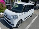 中古車はたった１台との一期一会♪購入して「良かった」「ありがとう」と言って頂ける様にスタッフが全力でサポート致します！！豊富な知識を持ったスタッフとあなただけの１台を一緒に見つけましょう★