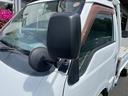NISSAN VANETTE TRUCK