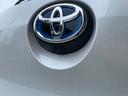 TOYOTA COROLLASPORT
