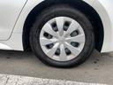 TOYOTA COROLLASPORT