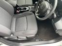 TOYOTA COROLLASPORT