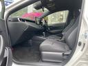 TOYOTA COROLLASPORT