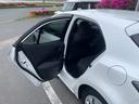 TOYOTA COROLLASPORT