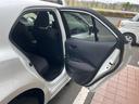 TOYOTA COROLLASPORT