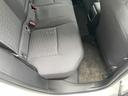 TOYOTA COROLLASPORT