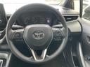 TOYOTA COROLLASPORT