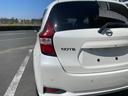 ｅ－パワー　Ｘ　冠水歴車ナビＴＶバックカメラアラウンドビューモニターＣＤＤＶＤ再生ＢＴオーディオ対応エマージェンシーブレーキ衝突軽減ブレーキ電格ミラー横滑り防止衝突安全ボディーデジタルインナーミラー禁煙車（21枚目）