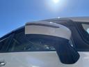 ｅ－パワー　Ｘ　冠水歴車ナビＴＶバックカメラアラウンドビューモニターＣＤＤＶＤ再生ＢＴオーディオ対応エマージェンシーブレーキ衝突軽減ブレーキ電格ミラー横滑り防止衝突安全ボディーデジタルインナーミラー禁煙車（30枚目）