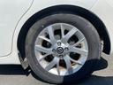 ｅ－パワー　Ｘ　冠水歴車ナビＴＶバックカメラアラウンドビューモニターＣＤＤＶＤ再生ＢＴオーディオ対応エマージェンシーブレーキ衝突軽減ブレーキ電格ミラー横滑り防止衝突安全ボディーデジタルインナーミラー禁煙車（33枚目）