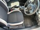 ｅ－パワー　Ｘ　冠水歴車ナビＴＶバックカメラアラウンドビューモニターＣＤＤＶＤ再生ＢＴオーディオ対応エマージェンシーブレーキ衝突軽減ブレーキ電格ミラー横滑り防止衝突安全ボディーデジタルインナーミラー禁煙車（41枚目）