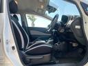 ｅ－パワー　Ｘ　冠水歴車ナビＴＶバックカメラアラウンドビューモニターＣＤＤＶＤ再生ＢＴオーディオ対応エマージェンシーブレーキ衝突軽減ブレーキ電格ミラー横滑り防止衝突安全ボディーデジタルインナーミラー禁煙車（42枚目）
