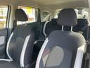ｅ－パワー　Ｘ　冠水歴車ナビＴＶバックカメラアラウンドビューモニターＣＤＤＶＤ再生ＢＴオーディオ対応エマージェンシーブレーキ衝突軽減ブレーキ電格ミラー横滑り防止衝突安全ボディーデジタルインナーミラー禁煙車（45枚目）