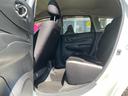 ｅ－パワー　Ｘ　冠水歴車ナビＴＶバックカメラアラウンドビューモニターＣＤＤＶＤ再生ＢＴオーディオ対応エマージェンシーブレーキ衝突軽減ブレーキ電格ミラー横滑り防止衝突安全ボディーデジタルインナーミラー禁煙車（52枚目）