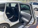 ｅ－パワー　Ｘ　冠水歴車ナビＴＶバックカメラアラウンドビューモニターＣＤＤＶＤ再生ＢＴオーディオ対応エマージェンシーブレーキ衝突軽減ブレーキ電格ミラー横滑り防止衝突安全ボディーデジタルインナーミラー禁煙車（53枚目）
