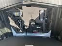ｅ－パワー　Ｘ　冠水歴車ナビＴＶバックカメラアラウンドビューモニターＣＤＤＶＤ再生ＢＴオーディオ対応エマージェンシーブレーキ衝突軽減ブレーキ電格ミラー横滑り防止衝突安全ボディーデジタルインナーミラー禁煙車（61枚目）