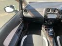 ｅ－パワー　Ｘ　冠水歴車ナビＴＶバックカメラアラウンドビューモニターＣＤＤＶＤ再生ＢＴオーディオ対応エマージェンシーブレーキ衝突軽減ブレーキ電格ミラー横滑り防止衝突安全ボディーデジタルインナーミラー禁煙車（68枚目）