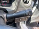 ｅ－パワー　Ｘ　冠水歴車ナビＴＶバックカメラアラウンドビューモニターＣＤＤＶＤ再生ＢＴオーディオ対応エマージェンシーブレーキ衝突軽減ブレーキ電格ミラー横滑り防止衝突安全ボディーデジタルインナーミラー禁煙車（73枚目）