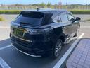 プレミアム　冠水歴車ナビバックカメラセーフティーセンス衝突軽減ブレーキ付プリクラッシュセーフティークルーズコントロールスマートキーＰスタートパワーバックドア衝突安全ボディー純正アルミオートマチックハイビーム（9枚目）