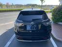 プレミアム　冠水歴車ナビバックカメラセーフティーセンス衝突軽減ブレーキ付プリクラッシュセーフティークルーズコントロールスマートキーＰスタートパワーバックドア衝突安全ボディー純正アルミオートマチックハイビーム（11枚目）