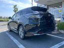 プレミアム　冠水歴車ナビバックカメラセーフティーセンス衝突軽減ブレーキ付プリクラッシュセーフティークルーズコントロールスマートキーＰスタートパワーバックドア衝突安全ボディー純正アルミオートマチックハイビーム（12枚目）