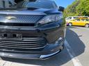 プレミアム　冠水歴車ナビバックカメラセーフティーセンス衝突軽減ブレーキ付プリクラッシュセーフティークルーズコントロールスマートキーＰスタートパワーバックドア衝突安全ボディー純正アルミオートマチックハイビーム（15枚目）
