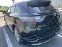 プレミアム　冠水歴車ナビバックカメラセーフティーセンス衝突軽減ブレーキ付プリクラッシュセーフティークルーズコントロールスマートキーＰスタートパワーバックドア衝突安全ボディー純正アルミオートマチックハイビーム（22枚目）