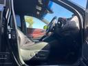 プレミアム　冠水歴車ナビバックカメラセーフティーセンス衝突軽減ブレーキ付プリクラッシュセーフティークルーズコントロールスマートキーＰスタートパワーバックドア衝突安全ボディー純正アルミオートマチックハイビーム（41枚目）