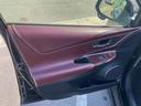 プレミアム　冠水歴車ナビバックカメラセーフティーセンス衝突軽減ブレーキ付プリクラッシュセーフティークルーズコントロールスマートキーＰスタートパワーバックドア衝突安全ボディー純正アルミオートマチックハイビーム（43枚目）