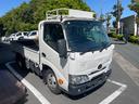 TOYOTA DYNA TRUCK