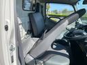 TOYOTA DYNA TRUCK