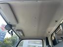 TOYOTA DYNA TRUCK