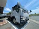 ISUZU ELF TRUCK