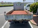 ISUZU ELF TRUCK