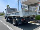ISUZU ELF TRUCK
