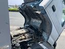 ISUZU ELF TRUCK