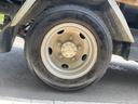 ISUZU ELF TRUCK