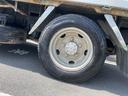 ISUZU ELF TRUCK