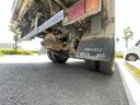 ISUZU ELF TRUCK